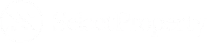 Select Property